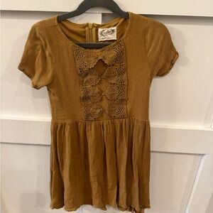 Joyfolie Girls Dress